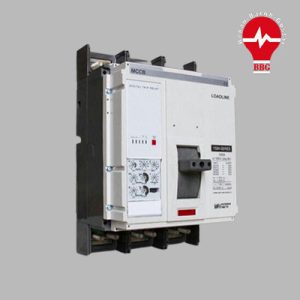 کلید اتوماتیک،کمپکت 1600 آمپر،قابل تنظیم الکترونیکی LS سری SUSOL TS NGS