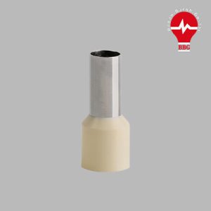 وایرشو E16012