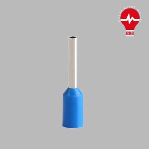 وایرشو E7508