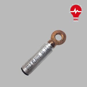 کابلشو بیمتال 95