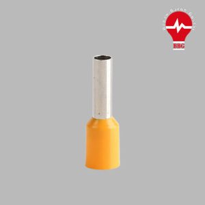 وایرشو E4010