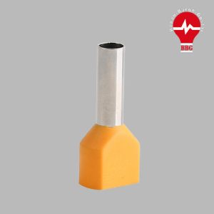 وایرشو دوبل TE4010