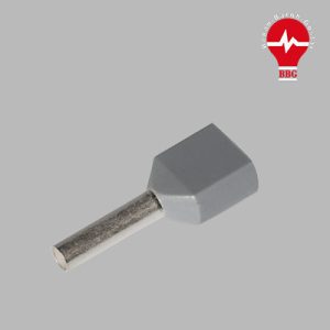 وایرشو دوبل TE2508
