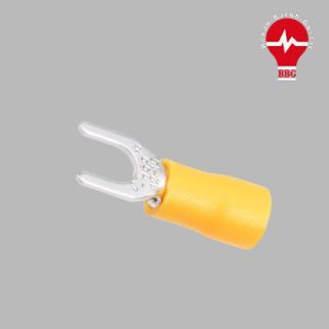 سرسیم دو شاخ SV-5.5-6