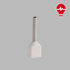 وایرشو دوبل TE0508