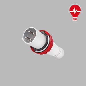 چهار شاخه سیار 63 آمپر پارسا - 730