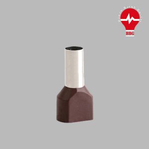 وایرشو دوبل TE10012