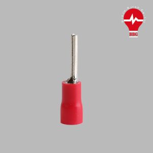 سرسیم سوزنی PTV-1.25-10