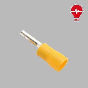 سرسیم سوزنی PTV-5.5-10