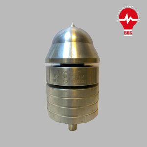 صاعقه گیر تندر THUNDER 30