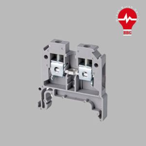 ترمینال رعد زرد RTP6