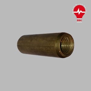 کوپلینگ یا بوشن میله ارت 16