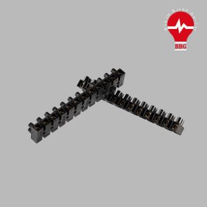 ترمینال شاخه ای پلی آمید ونوس 10