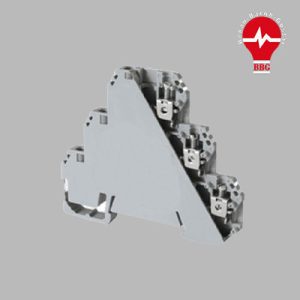 ترمینال رعدTRTP4