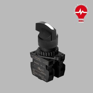 کلید یک طرفه کوتاه آتونیکس S2SRN-S3AWA