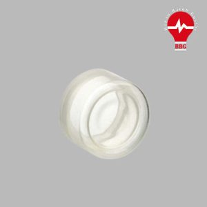 محافظ ضد آب شستی چراغ دار آتونیکس SA-WP