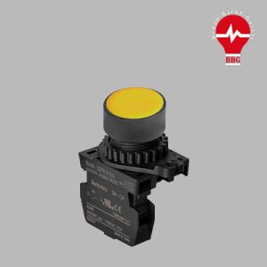 شستی استارت آتونیکس S2PR-P1YA