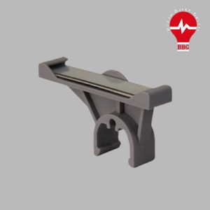 لیبل بست انتهایی رعد ELB\1