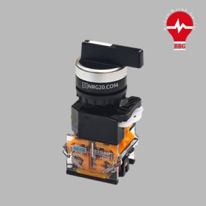 کلید یک طرفه پارس فانال PFP50-22D-11CX