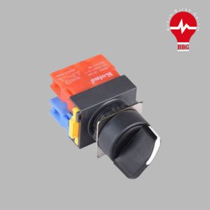 کلید یک طرفه کوینو NS22-S2-1A00B