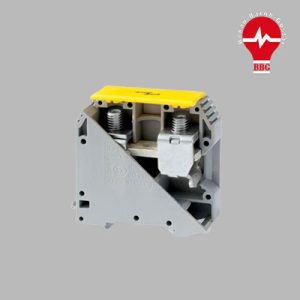 ترمینال رعد RTP50