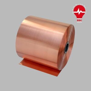 صفحه روکش مس 70*70