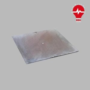 صفحه ارت گالوانیزه 50*50