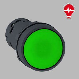 شستی استارت رعد FB-O