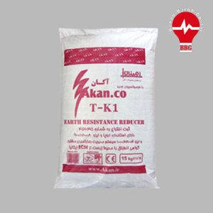 مواد کاهنده TK1