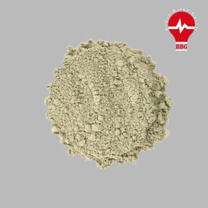 مواد کاهنده GIM