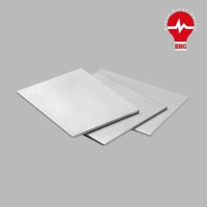 صفحه ارت گالوانیزه 50*50