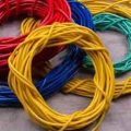 842cb65c-f944-4a45-9a3c-466e2869ee4d